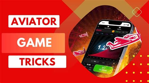 How to Play the Aviator Game (It's Easy!) .